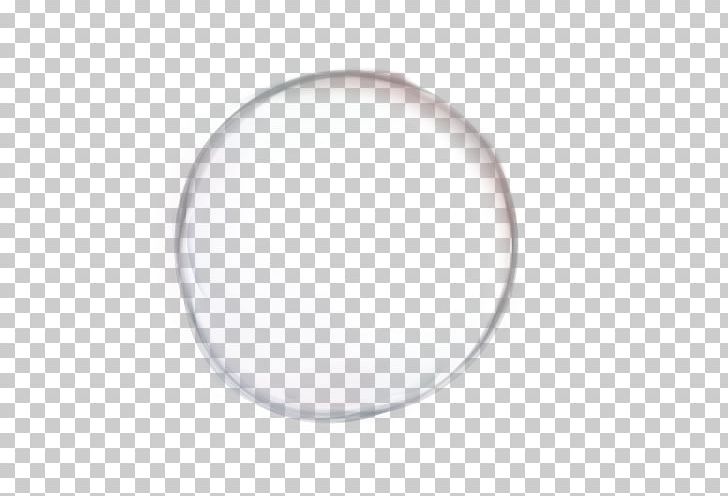 Circle PNG, Clipart, Art, Bolha, Circle Free PNG Download