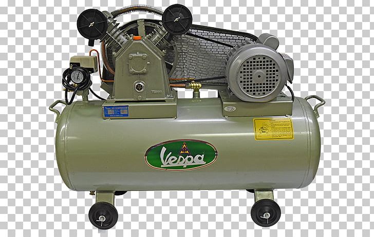 Compressor Sales Pneumatic Tool Price PNG, Clipart, Air Compressor, Brand, Compressor, Hardware, Heavy Machinery Free PNG Download