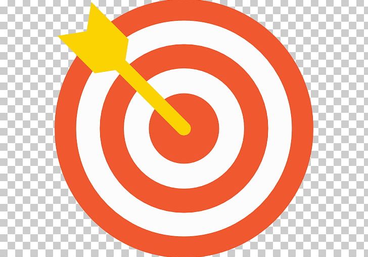 Computer Icons Bullseye Iconscout Symbol PNG, Clipart, Area, Arrow, Bullseye, Circle, Computer Icons Free PNG Download