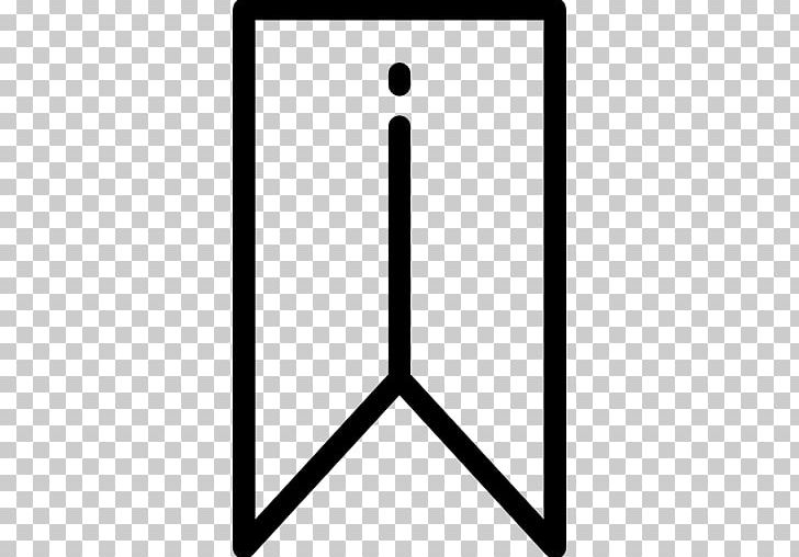 Computer Icons Symbol Bookmark PNG, Clipart, Angle, Area, Badge, Black, Black And White Free PNG Download