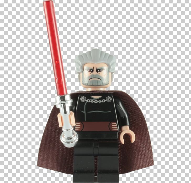 Count Dooku Anakin Skywalker Star Wars: The Clone Wars LEGO PNG, Clipart, Anakin Skywalker, Clone Wars, Count Dooku, Fantasy, Figurine Free PNG Download