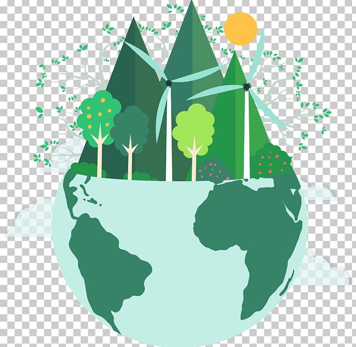 Desktop Sustainability PNG, Clipart, Clip Art, Computer Icons, Desktop Wallpaper, Drawing, Earth Free PNG Download