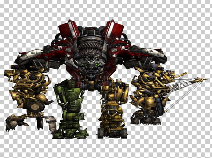 Devastator Constructicons Transformers Mecha PNG, Clipart, 3d Modeling, Constructicons, Devastator, Deviantart, Download Free PNG Download