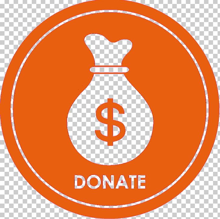 Donation Charitable Organization Foundation Fundraising PNG, Clipart, Area, Charitable Organization, Child, Donation, Family Free PNG Download