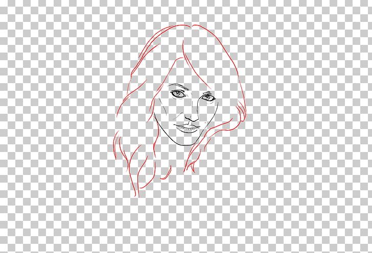 Drawing Portrait Line Art PNG, Clipart, Arm, Art, Artwork, Celebrities, Drawing Free PNG Download