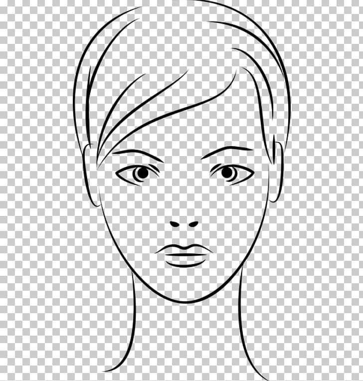 Drawing Woman PNG, Clipart, Arm, Art, Artwork, Beauty, Black Free PNG Download