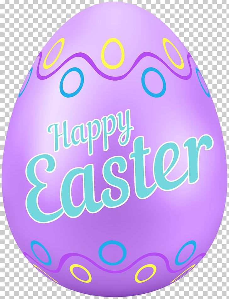 Easter Egg Easter Bunny PNG, Clipart, Balloon, Blue, Chicken Egg, Circle, Easter Free PNG Download