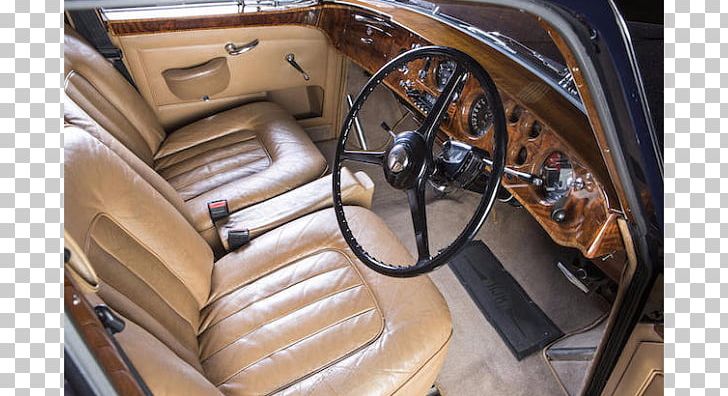 Family Car Rolls-Royce Holdings Plc Automotive Design Motor Vehicle Steering Wheels PNG, Clipart, Automotive Design, Bentley Continental Flying Spur, Car, Classic Car, Executive Car Free PNG Download
