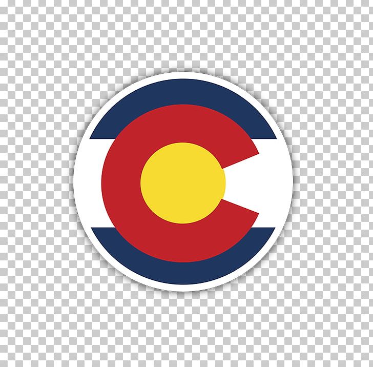 Flag Of Colorado State Flag Flag Of California PNG, Clipart, Circle, Colorado, Flag, Flag Of Alabama, Flag Of Alaska Free PNG Download