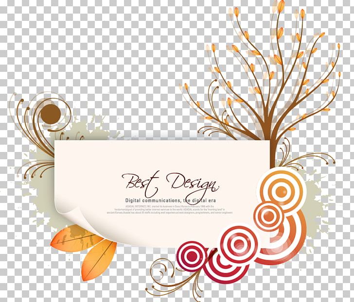 Graphic Design Leaf PNG, Clipart, Circle Frame, Circles, Encapsulated Postscript, Flower, Geometric Pattern Free PNG Download