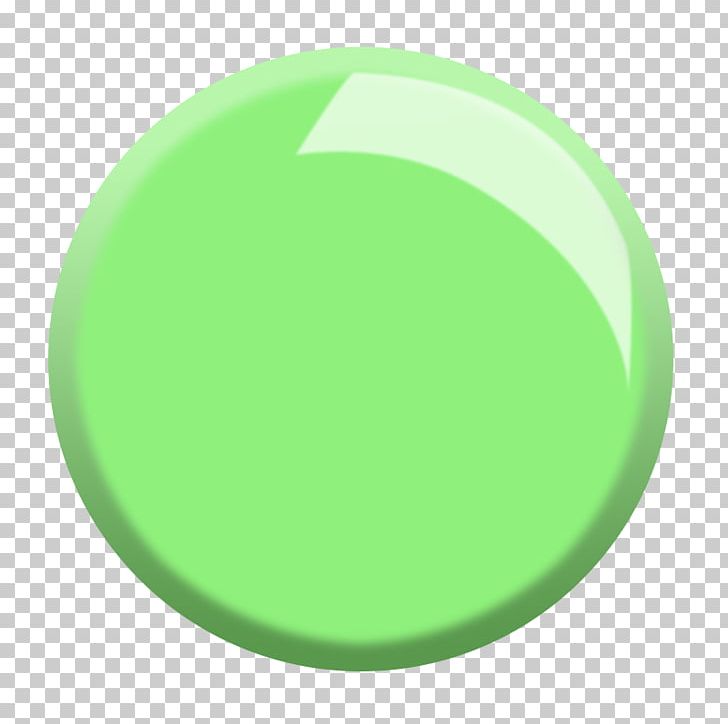 Green Circle PNG, Clipart, Art, Berry Coctail, Circle, Grass, Green Free PNG Download