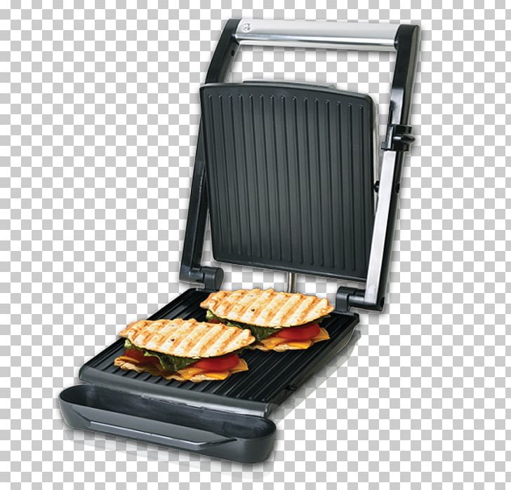 Grilling Toaster Product Design PNG, Clipart, Contact Grill, Grilling, Home Appliance, Kitchen Appliance, Others Free PNG Download