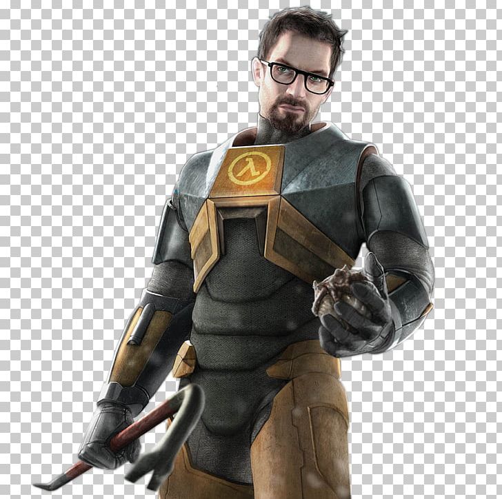 Half-Life 2: Episode One Half-Life 2: Deathmatch PlayStation 2 PNG, Clipart, Action Figure, Alyx Vance, Armour, Combine, Cuirass Free PNG Download