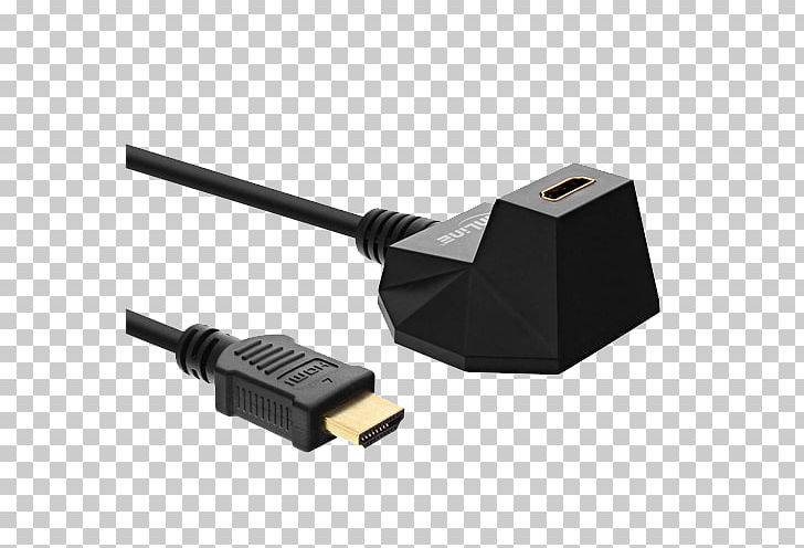 HDMI Adapter RCA Connector Electrical Connector Electrical Cable PNG, Clipart, Adapter, Cable, Data Transmission, Electrical Cable, Electrical Connector Free PNG Download