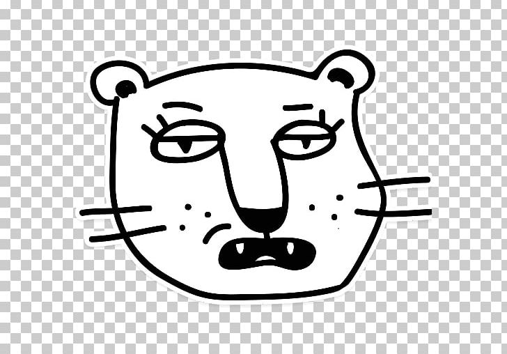 Hello Kitty Coloring Book Sticker Drawing Paper PNG, Clipart, Area, Art, Artwork, Black, Black And White Free PNG Download
