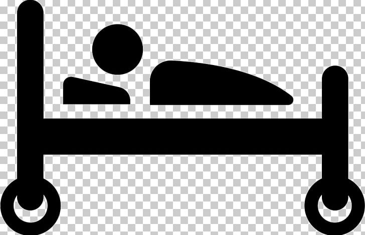 Hospital Bed Patient Computer Icons Health Care PNG, Clipart, Angle, Bed, Bed Time, Black And White, Brand Free PNG Download