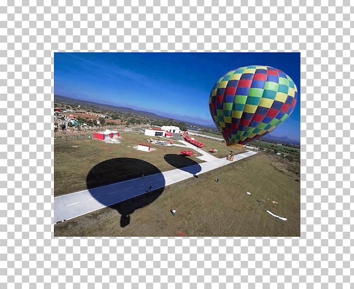 Hot Air Balloon Leisure Tourism Sky Plc PNG, Clipart, Aircraft, Air Travel, Balloon, Hot Air Balloon, Hot Air Ballooning Free PNG Download