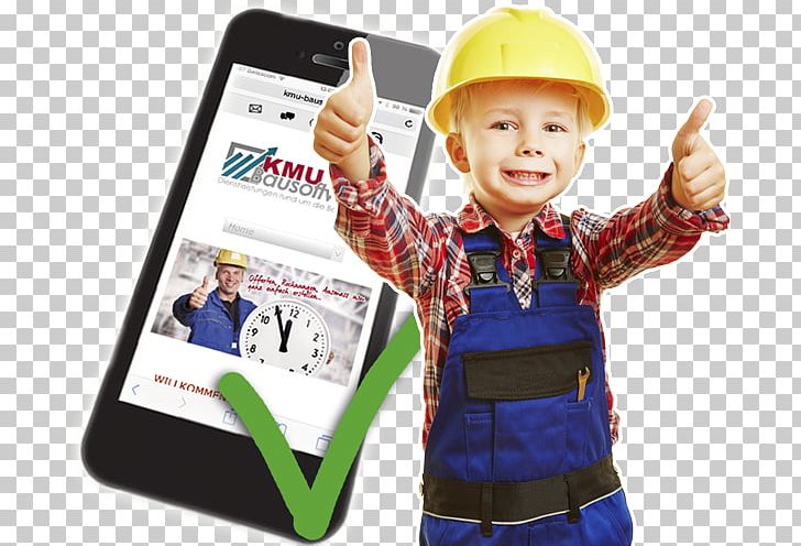 Human Behavior Toddler Childhood Internet Construction Worker PNG, Clipart, Amyotrophic Lateral Sclerosis, Behavior, Child, Childhood, Com Free PNG Download