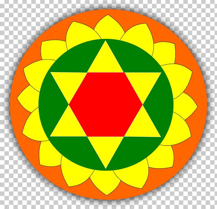 Indian Art Computer Icons PNG, Clipart, Area, Art, Circle, Computer Icons, Drawing Free PNG Download
