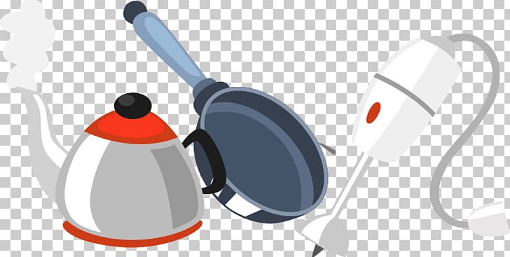 Kettle Kitchen Utensil PNG, Clipart, Brand, Communication, Construction Tools, Cookware And Bakeware, Eyewear Free PNG Download