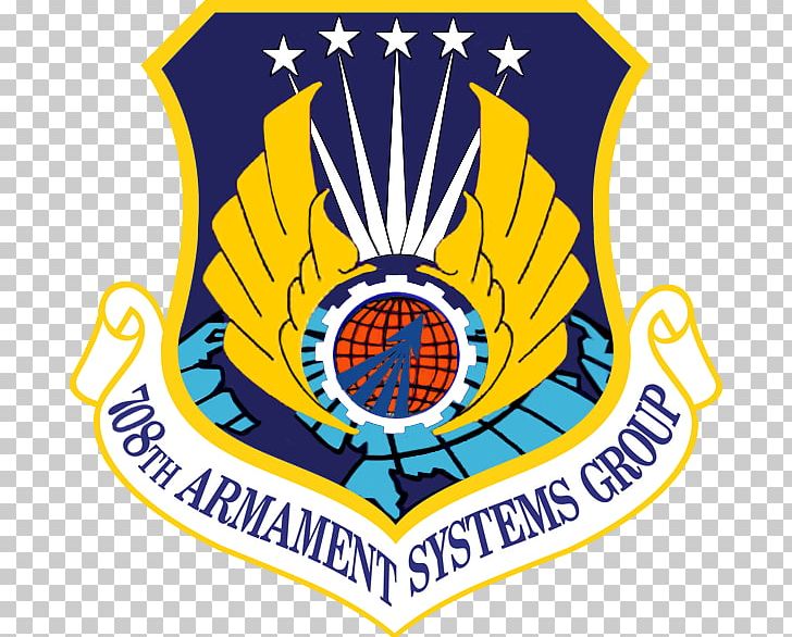 Kirtland Air Force Base Air Force Nuclear Weapons Center Hill Air Force Base Wright-Patterson Air Force Base Eglin Air Force Base PNG, Clipart, Air Force, Air Force Materiel Command, Air Force Reserve Command, Area, Barksdale Air Force Base Free PNG Download