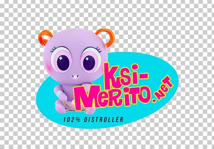 Ksi Meritos Distroller Peru Shopping Spain Infant Product PNG, Clipart, Area, Baby Toys, Facebook, Fictional Character, Goods Free PNG Download
