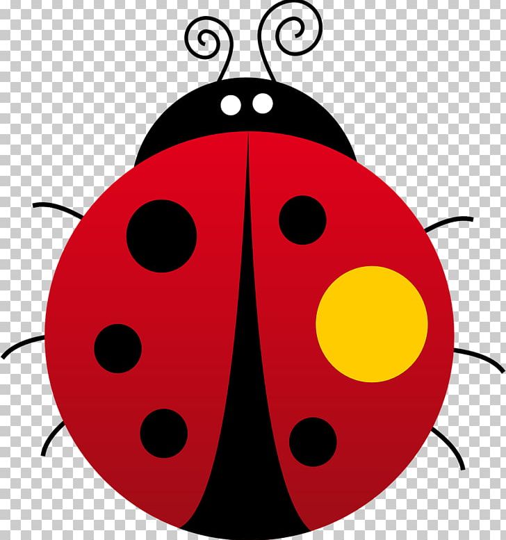 Ladybird Beetle PNG, Clipart, Animals, Artwork, Beetle, Blog, Dinosaur Planet Free PNG Download