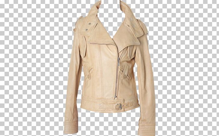 Leather Jacket Clothing Handbag Wallet PNG, Clipart, Baggage, Beige, Clothing, Fonzie, Google Search Free PNG Download