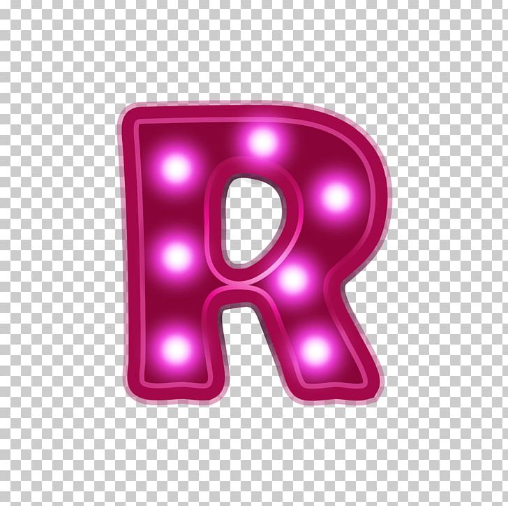 Letter Alphabet Neon Lighting PNG, Clipart, Alphabet Letters, Design, Download, Font, Graphic Design Free PNG Download