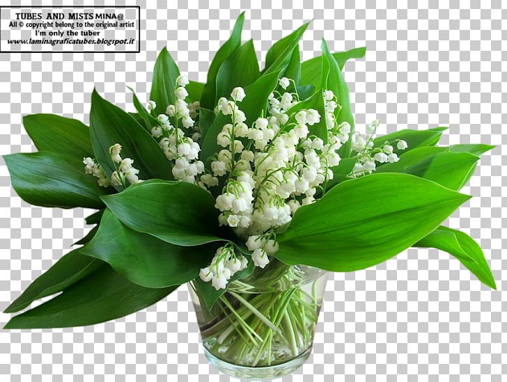 Lily Of The Valley Flower Bouquet Lilium Cut Flowers PNG, Clipart, Artificial Flower, Bulb, Common Sunflower, Cut Flowers, Floral Design Free PNG Download