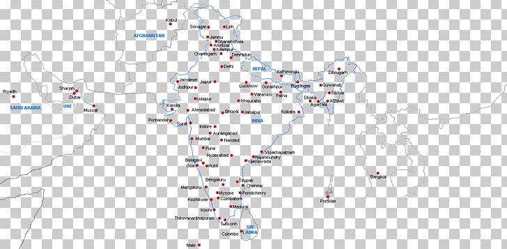 Line Point Map Tuberculosis PNG, Clipart, Area, Art, Destination Map, Diagram, Line Free PNG Download