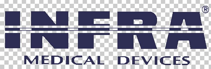 Logo Brand Line Font PNG, Clipart, Area, Art, Blue, Brand, Infra Free PNG Download