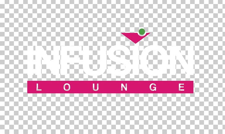Logo Brand Line Pink M PNG, Clipart, Angle, Area, Art, Artificial Leather, Brand Free PNG Download