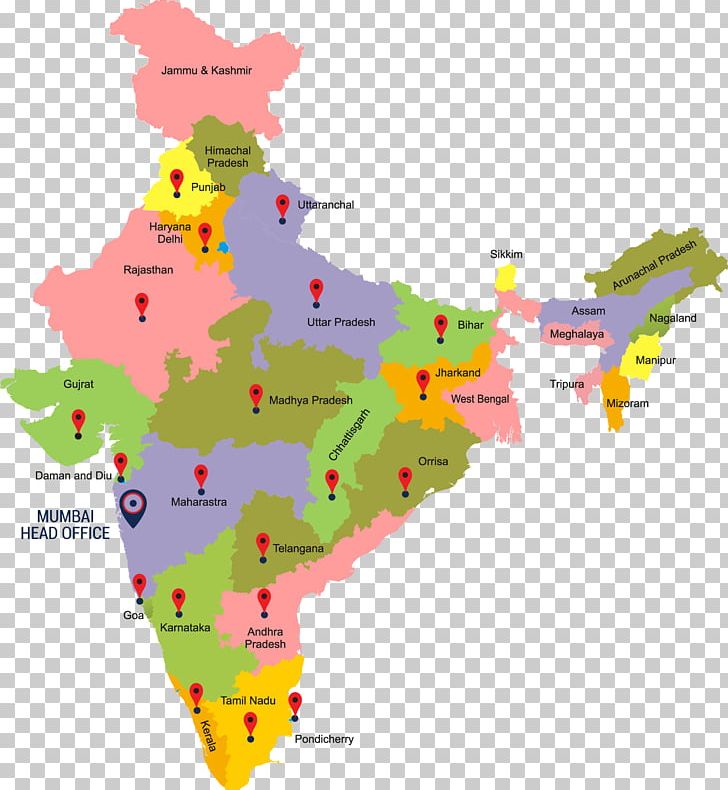 Maharashtra Map Rashtrakuta Dynasty PNG, Clipart, Area, Ecoregion, Geography, India, Maharashtra Free PNG Download