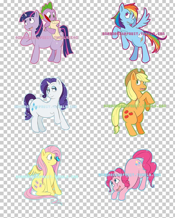 My Little Pony Photography Actor PNG, Clipart, Actor, Animal Figure, Area, Art, Cartoon Free PNG Download