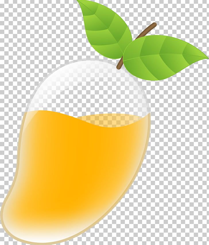 Orange Juice Smoothie Mango PNG, Clipart, Computer Icons, Desktop Wallpaper, Drink, Food, Fruit Free PNG Download