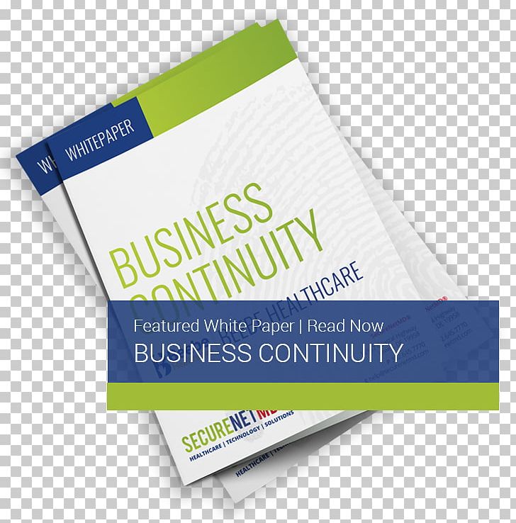 Organization Managed Services Management Business Continuity PNG, Clipart, Brand, Business, Business Continuity, Business Continuity Planning, Information Technology Free PNG Download