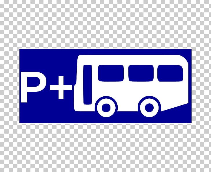 Park And Ride Bus ROCK THE CASTLE Parking PNG, Clipart, Airport, Angle, Area, Blue, Brand Free PNG Download