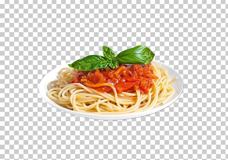 Pasta Salad Bolognese Sauce Spaghetti With Meatballs PNG, Clipart, Al Dente, Bigoli, Bucatini, Carbonara, Cuisine Free PNG Download