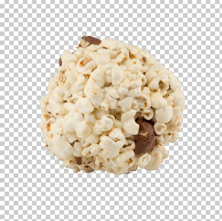 Popcorn Pretzel Kettle Corn Reese's Pieces Twix PNG, Clipart, Ball, Cake, Chop, Commodity, Farmer Free PNG Download