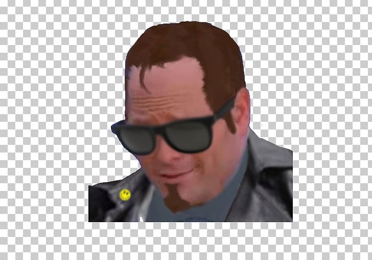 Postal 2 Postal III The Postal Dude Sunglasses PNG, Clipart, Cap, Cool, Doomguy, Dude, Eyewear Free PNG Download