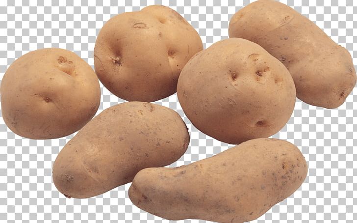 Potato Vegetable Food PNG, Clipart, Beans, Bikini, Bikinibody, Computer Icons, Eatclean Free PNG Download