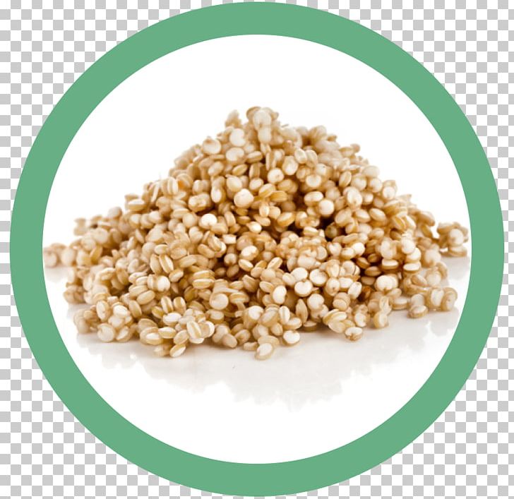Quinoa Cereal Ancient Grains Whole Grain PNG, Clipart, Ancient Grains, Cereal, Commodity, Common Sunflower, Farro Free PNG Download