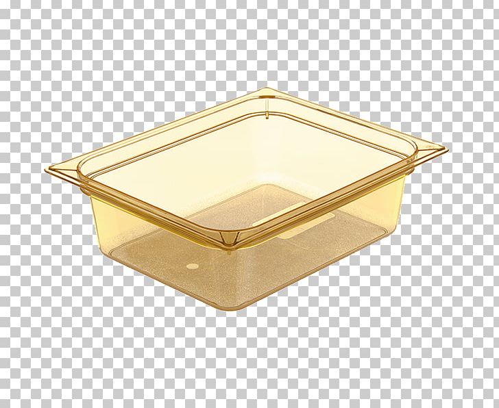 Rectangle PNG, Clipart, Angle, Box, Open Buffet, Rectangle, Religion Free PNG Download