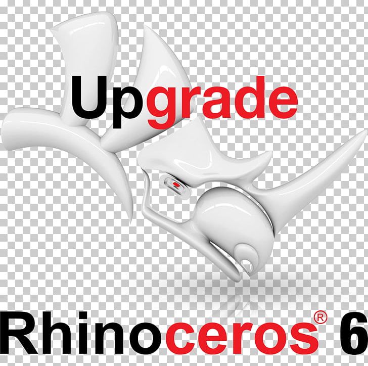 Rhinoceros 3D Robert McNeel & Associates Computer-aided Design Computer Software 3D Computer Graphics PNG, Clipart, 3d Computer Graphics, 3d Modeling, Art, Brand, Computeraided Design Free PNG Download