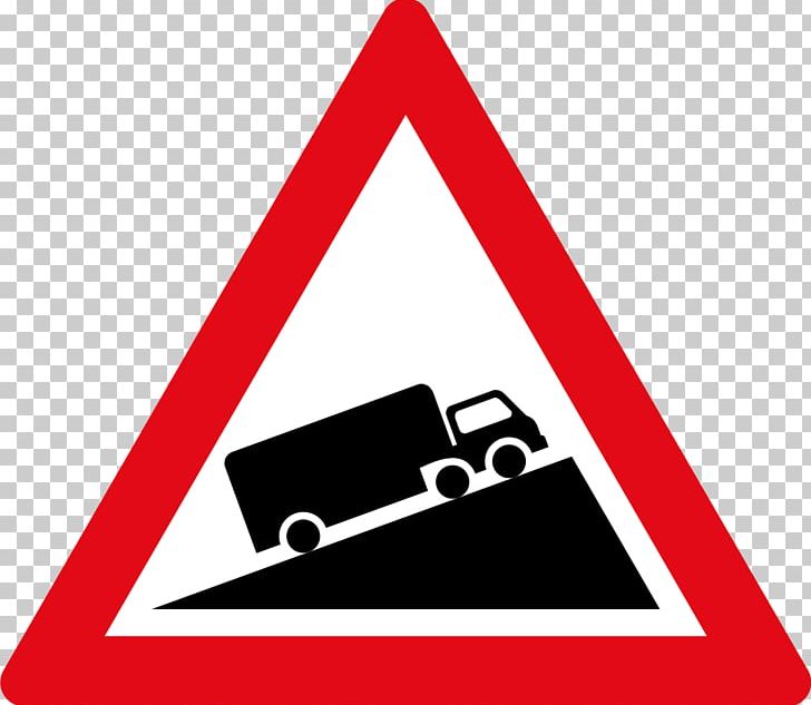 Road Signs In Singapore Car The Highway Code Traffic Sign Road Signs In The United Kingdom PNG, Clipart, Angle, Area, Brand, Car, Driving Free PNG Download