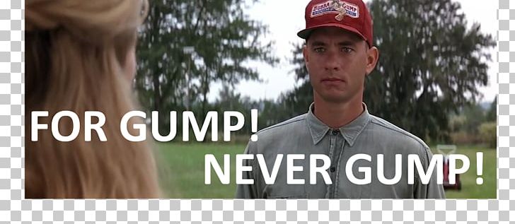 Robert Zemeckis Forrest Gump Lieutenant Dan Taylor Bubba Gump Shrimp Company Film PNG, Clipart, 1994, Brand, Bubba Gump Shrimp Company, Cap, Film Free PNG Download