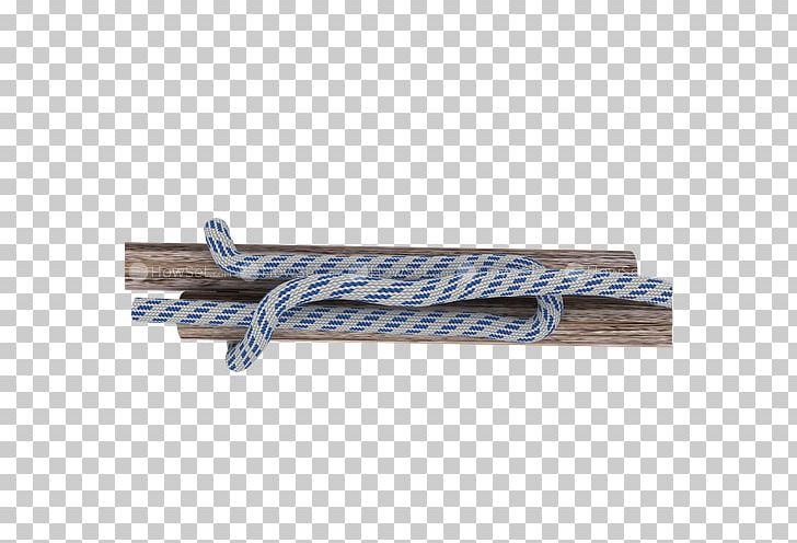 Rope PNG, Clipart, Rope, Rope Whip Free PNG Download
