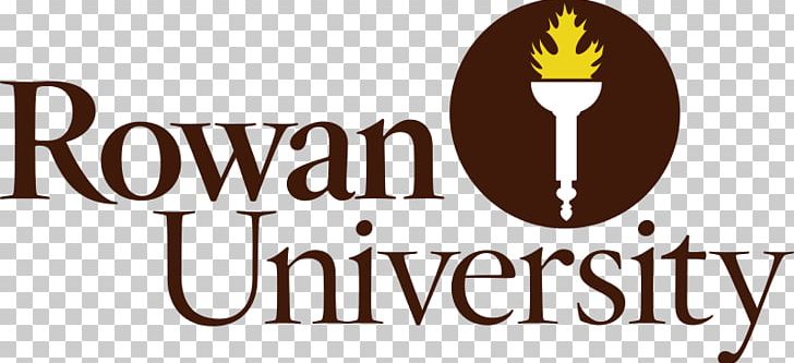 Rowan University Profs Football Rowan Profs Men's Basketball Student PNG, Clipart,  Free PNG Download