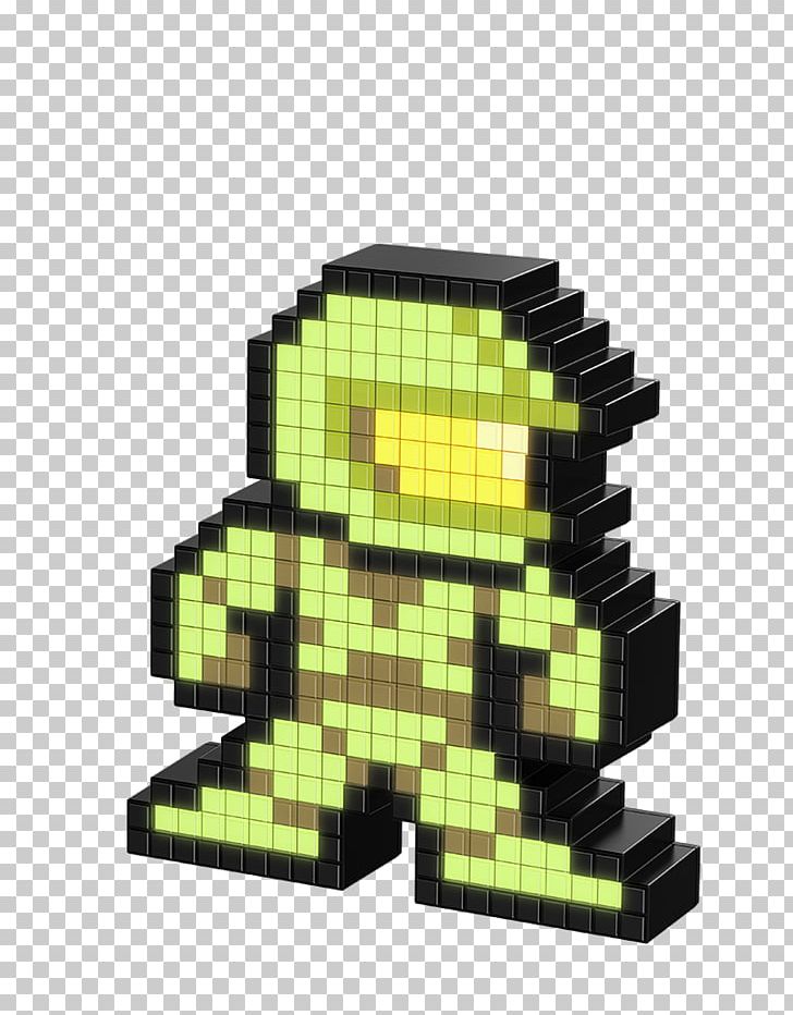 Ryu Master Chief Pixel Art Street Fighter PNG, Clipart, 8bit Color, Art, Capcom, Gaming, Halo Free PNG Download